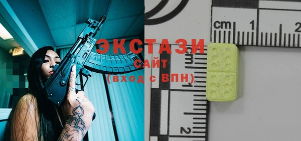 скорость Ельня