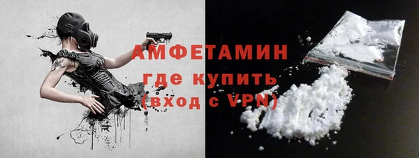 мдпв Елизово
