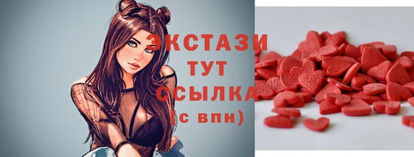скорость Ельня