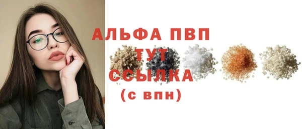 скорость Ельня