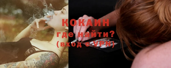 бошки Елабуга