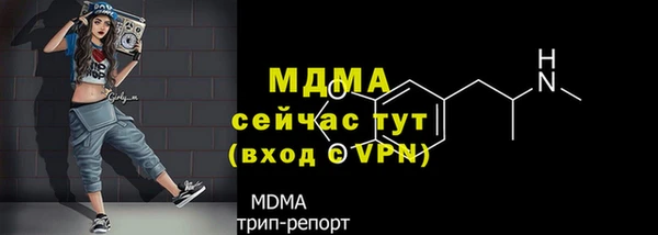 бошки Елабуга