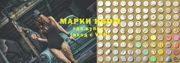 бошки Елабуга