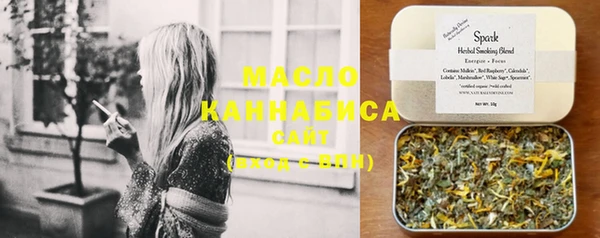 мдпв Елизово