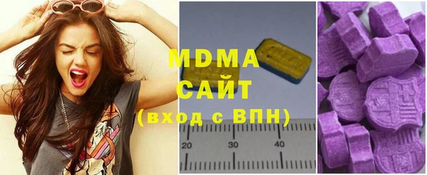 мдпв Елизово